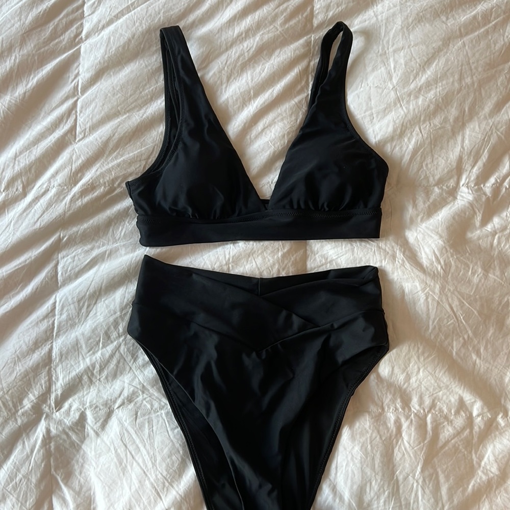 Aerie bikini